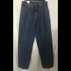 Dockers Recode Jeans